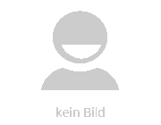 Bild Karl-Heinz Dirscherl